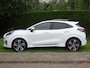 Ford Puma 1.0 125pk Hybrid AUTOMAAT ST-Line X met 19'' en Panoramadak