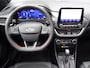 Ford Puma 1.0 125pk Hybrid AUTOMAAT ST-Line X met 19'' en Panoramadak