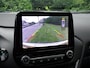 Ford Puma 1.0 125pk Hybrid AUTOMAAT ST-Line X met 19'' en Panoramadak