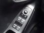 Ford Puma 1.0 125pk Hybrid AUTOMAAT ST-Line X met 19'' en Panoramadak