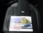 Ford Puma 1.0 125pk Hybrid AUTOMAAT ST-Line X met 19'' en Panoramadak