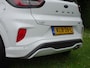 Ford Puma 1.0 125pk Hybrid AUTOMAAT ST-Line X met 19'' en Panoramadak
