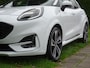 Ford Puma 1.0 125pk Hybrid AUTOMAAT ST-Line X met 19'' en Panoramadak