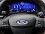 Ford Puma 1.0 125pk Hybrid AUTOMAAT ST-Line X met 19'' en Panoramadak