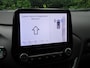Ford Puma 1.0 125pk Hybrid AUTOMAAT ST-Line X met 19'' en Panoramadak