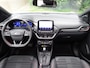 Ford Puma 1.0 125pk Hybrid AUTOMAAT ST-Line X met 19'' en Panoramadak