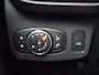 Ford Puma 1.0 125pk Hybrid AUTOMAAT ST-Line X met 19'' en Panoramadak