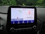 Ford Puma 1.0 125pk Hybrid AUTOMAAT ST-Line X met 19'' en Panoramadak