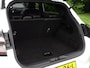 Ford Puma 1.0 125pk Hybrid AUTOMAAT ST-Line X met 19'' en Panoramadak
