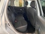 Dacia Duster 1.3 TCe 131PK Prestige Trekhaak NL-auto