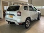 Dacia Duster 1.3 TCe 131PK Prestige Trekhaak NL-auto