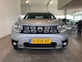 Dacia Duster 1.3 TCe 131PK Prestige Trekhaak NL-auto