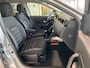 Dacia Duster 1.3 TCe 131PK Prestige Trekhaak NL-auto