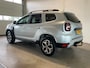 Dacia Duster 1.3 TCe 131PK Prestige Trekhaak NL-auto