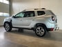 Dacia Duster 1.3 TCe 131PK Prestige Trekhaak NL-auto