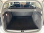 Dacia Duster 1.3 TCe 131PK Prestige Trekhaak NL-auto