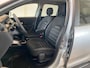 Dacia Duster 1.3 TCe 131PK Prestige Trekhaak NL-auto