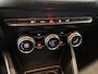 Dacia Duster 1.3 TCe 131PK Prestige Trekhaak NL-auto