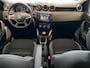 Dacia Duster 1.3 TCe 131PK Prestige Trekhaak NL-auto