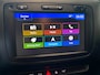 Dacia Duster 1.3 TCe 131PK Prestige Trekhaak NL-auto