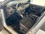Dacia Duster 1.3 TCe 131PK Prestige Trekhaak NL-auto
