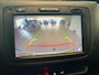 Dacia Duster 1.3 TCe 131PK Prestige Trekhaak NL-auto