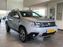 Dacia Duster 1.3 TCe 131PK Prestige Trekhaak NL-auto
