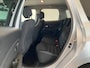 Dacia Duster 1.3 TCe 131PK Prestige Trekhaak NL-auto