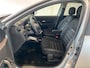 Dacia Duster 1.3 TCe 131PK Prestige Trekhaak NL-auto