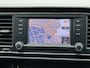 SEAT Leon ST 1.6 TDI Style Ecomotive