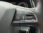 SEAT Leon ST 1.6 TDI Style Ecomotive