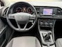 SEAT Leon ST 1.6 TDI Style Ecomotive