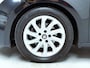 SEAT Leon ST 1.6 TDI Style Ecomotive