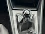 SEAT Leon ST 1.6 TDI Style Ecomotive