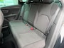 SEAT Leon ST 1.6 TDI Style Ecomotive
