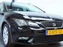 SEAT Leon ST 1.6 TDI Style Ecomotive