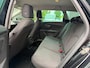 SEAT Leon ST 1.6 TDI Style Ecomotive