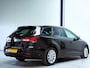 SEAT Leon ST 1.6 TDI Style Ecomotive