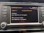 SEAT Leon ST 1.6 TDI Style Ecomotive