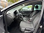 SEAT Leon ST 1.6 TDI Style Ecomotive