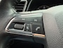 SEAT Leon ST 1.6 TDI Style Ecomotive
