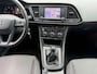 SEAT Leon ST 1.6 TDI Style Ecomotive
