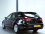SEAT Leon ST 1.6 TDI Style Ecomotive