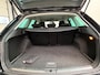 SEAT Leon ST 1.6 TDI Style Ecomotive