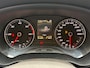 SEAT Leon ST 1.6 TDI Style Ecomotive