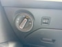 SEAT Leon ST 1.6 TDI Style Ecomotive