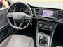 SEAT Leon ST 1.6 TDI Style Ecomotive