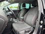 SEAT Leon ST 1.6 TDI Style Ecomotive