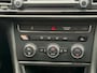 SEAT Leon ST 1.6 TDI Style Ecomotive
