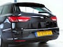 SEAT Leon ST 1.6 TDI Style Ecomotive